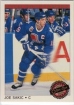 1992/1993 OPC Premier Star Performers / Joe Sakic