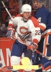 1994-95 Leaf #401 Benoit Brunet 