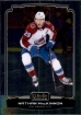 2022-23 O-Pee-Chee Platinum #17 Nathan MacKinnon