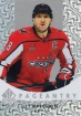 2022-23 SP Authentic Pageantry #P8 Alex Ovechkin