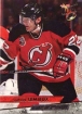 1993-94 Ultra #5 Claude Lemieux