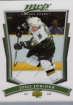2007-08 Upper Deck MVP #278 Jussi Jokinen