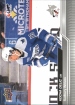 2023-24 Upper Deck CHL #108 Kocha Delic