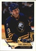 1994-95 OPC Premier #14 Yuri Khmylev