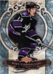 2007/2008 Artifacts / Mike Cammalleri