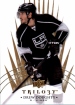 2014-15 Upper Deck Trilogy #47 Drew Doughty