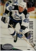 1993-94 Parkhurst #248 Brent Gretzky