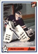1990-91 7th Inning Sketch QMJHL #184 Martin Lavalle