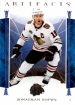 2022-23 Artifacts #27 Jonathan Toews