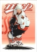 2003-04 Upper Deck MVP #72 Jordan Leopold