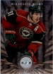 2013-14 Totally Certified #38 Zach Parise