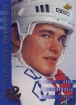 1993-94 Upper Deck #562 Adam Deadmarsh