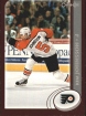 2002-03 O-Pee-Chee #140 Kim Johnsson