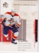 2004/2005 SP Authentic / Nathan Horton