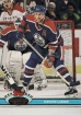 1991-92 Stadium Club #179 Kevin Lowe