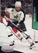 1993-94 Parkhurst #49 Mike Modano