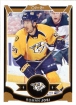 2015-16 O-Pee-Chee #130 Roman Josi 