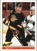 1993-1994 OPC Premier #31 Shawn Antoski