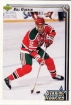 1992-93 Upper Deck #411 Bill Guerin