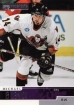 1999-00 UD Prospects #53 Michael Bubnick