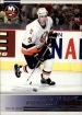 2004-05 Pacific #163 Adrian Aucoin