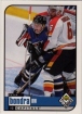 1998-99 Upper Deck Collectors Choice #213 Peter Bondra