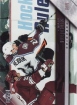 2005-06 Upper Deck #292 Milan Hejduk