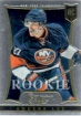 2013-14 Select #189 Anders Lee RC