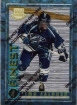 1994-95 Finest #137 Timo Salonen RC