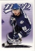 2003-04 Upper Deck MVP #390 Alexander Mogilny