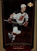 1998-99 Upper Deck Gold Reserve #312 Denis Pederson