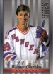 1997-98 Studio #109 Wayne Gretzky CL