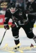 1997-98 Paramount #146 Oleg Tverdovsky