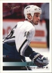 1994-95 OPC Premier #184 Peter Douris