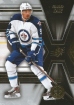 2014-15 SPx #90 Evander Kane