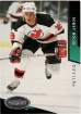 1993-94 Parkhurst #385 Bobby Holk