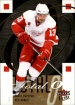 2009-10 Ultra Total O #TO5 Pavel Datsyuk