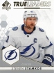 2022-23 SP Authentic True Leaders #TL2 Steven Stamkos