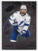 2022-23 Metal Universe #50 Victor Hedman