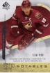 2008/2009 SP Authentic / Shane Doan NOT