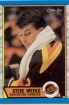 1989-90 O-Pee-Chee #285 Steve Weeks