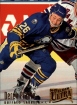 1994-95 Ultra #27 Derek Plante