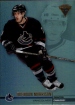 2001-02 Titanium #136 Brendan Morrison