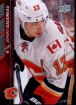 2015-16 Upper Deck #30 Johnny Gaudreau