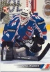 1996 Swedish Semic Wien #183 Petri Ylonen