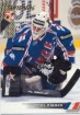 1996 Swedish Semic Wien #183 Petri Ylonen