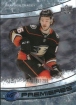 2022-23 Upper Deck Ice #167 Brayden Tracey /1299 RC