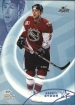 2002-03 BAP All-Star Edition #90 Darryl Sydor