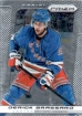 2013-14 Panini Prizm #64 Derick Brassard 