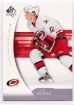 2005-06 SP Authentic #20 Eric Staal